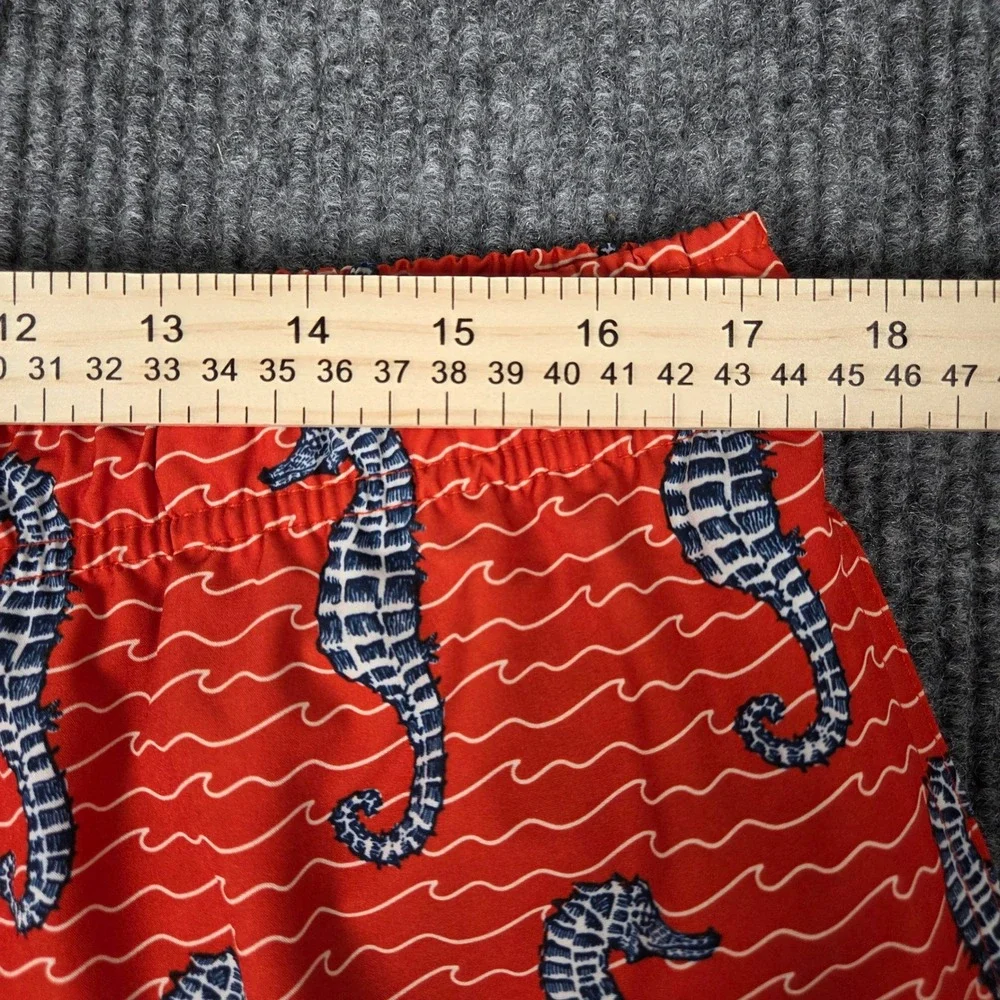 RAINFOREST swim trunks